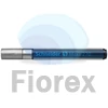 Kép 3/7 - Lakkmarker, 1-3 mm, SCHNEIDER "Maxx 270", ezüst
