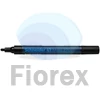 Kép 1/7 - Lakkmarker, 1-3 mm, SCHNEIDER "Maxx 270", fekete