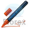 Kép 4/7 - Lakkmarker, 1-3 mm, SCHNEIDER "Maxx 270", narancssárga