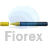Kép 2/7 - Lakkmarker, 1-3 mm, SCHNEIDER "Maxx 270", sárga