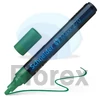 Kép 4/7 - Lakkmarker, 1-3 mm, SCHNEIDER "Maxx 270", zöld