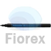 Kép 1/7 - Lakkmarker, 1-2 mm, SCHNEIDER "Maxx 271", fekete