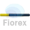 Kép 3/7 - Lakkmarker, 1-2 mm, SCHNEIDER "Maxx 271", sárga