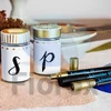 Kép 6/6 - Lakkmarker, 0,8 mm, SCHNEIDER "Maxx 278", ezüst