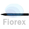 Kép 1/6 - Lakkmarker, 0,8 mm, SCHNEIDER "Maxx 278", fekete