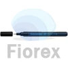 Kép 2/6 - Lakkmarker, 0,8 mm, SCHNEIDER "Maxx 278", fekete