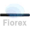 Kép 3/6 - Lakkmarker, 0,8 mm, SCHNEIDER "Maxx 278", fekete