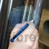 Kép 5/6 - Lakkmarker, 0,8 mm, SCHNEIDER "Maxx 278", fekete