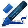 Kép 4/6 - Alkoholos marker, 4-12 mm, vágott, SCHNEIDER "Maxx 280", kék