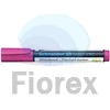 Kép 1/6 - Tábla- és flipchart marker, 2-3 mm, kúpos, SCHNEIDER "Maxx 290", magenta