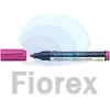 Kép 2/6 - Tábla- és flipchart marker, 2-3 mm, kúpos, SCHNEIDER "Maxx 290", magenta