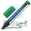Kép 5/7 - Tábla- és flipchart marker, 2-3 mm, kúpos, SCHNEIDER "Maxx 290", zöld