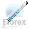 Kép 4/7 - Dekormarker, akril, 2 mm, SCHNEIDER "Paint-It 310", fehér