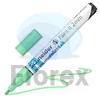 Kép 4/7 - Dekormarker, akril, 2 mm, SCHNEIDER "Paint-It 310", pasztellzöld