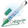 Kép 4/7 - Dekormarker, akril, 2 mm, SCHNEIDER "Paint-It 310", zöld