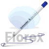 Kép 2/2 - Golyóstollbetét, 0,3 mm, SCHNEIDER " Eco 725 F", kék
