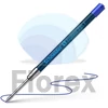 Kép 2/2 - Golyóstollbetét, 0,3 mm, SCHNEIDER "Express 735", kék