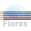 Kép 2/2 - Golyóstollbetét, 0,5 mm, SCHNEIDER "Take 4", 4 különböző szín - 5db
