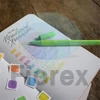 Kép 4/5 - Tűfilc készlet, 0,4 mm, SCHNEIDER "Line-Up Pastel", 8 különböző pasztell szín
