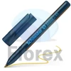 Kép 2/4 - Marker, pénzellenőrző, SCHNEIDER "Maxx 249 - Money Checker"