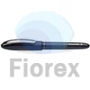 Kép 3/6 - Rollertoll , 0,6 mm, SCHNEIDER "One Business", fekete