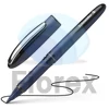 Kép 4/6 - Rollertoll , 0,6 mm, SCHNEIDER "One Business", fekete
