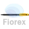 Kép 5/7 - Tűfilc, 0,4 mm, SCHNEIDER "Topliner 967", sárga