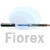 Kép 2/4 - Rollertoll, 0,3 mm, SCHNEIDER "XTRA 823", kék