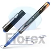 Kép 4/4 - Rollertoll, 0,3 mm, SCHNEIDER "XTRA 823", kék