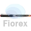 Kép 3/4 - Rollertoll, 0,3 mm, SCHNEIDER "XTRA 823", piros