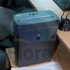 Kép 6/6 - Iratmegsemmisítő, konfetti, 6 lap, SENCOR "SSK 361"