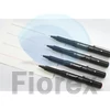 Kép 3/4 - Tűfilc, 0,4 mm, STABILO "dr!ver", fekete