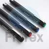 Kép 4/4 - Tűfilc, 0,4 mm, STABILO "dr!ver", fekete