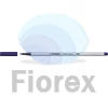 Kép 2/2 - Ecsetirón, STABILO "Pen 68 brush", sötétkék
