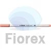 Kép 1/2 - Ecsetirón, STABILO "Pen 68 brush", púder