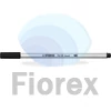 Kép 1/2 - Ecsetirón, STABILO "Pen 68 brush", fekete
