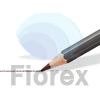 Kép 2/6 - Színezett akvarell ceruza készlet, hatszögletű, STAEDTLER® "tinted 146 10T", 12 különböző szín