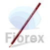 Kép 4/5 - Színes ceruza készlet, hatszögletű, STAEDTLER "Noris Colour 185", 24 különböző szín