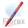 Kép 2/3 - Zsírkréta, STAEDTLER "Noris 220", 12 különböző szín