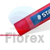 Kép 3/3 - Olajpasztell kréta, STAEDTLER "Noris 241", 12 különböző szín