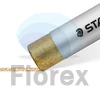 Kép 3/4 - Olajpasztell kréta, STAEDTLER® "2420 M", 6 különböző metál szín
