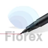 Kép 3/3 - Alkoholos marker készlet, OHP, 0,4 mm, STAEDTLER "Lumocolor® 313 S", 4 különböző szín