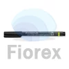 Kép 1/2 - Alkoholos marker, 1 mm, kúpos, STAEDTLER "Lumocolor® garden 319 GM", fekete
