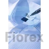 Kép 3/4 - Textil jelölő alkoholos marker, 0,6 mm, kúpos, STAEDTLER "Lumocolor® laundry 319 LM", fekete