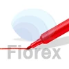 Kép 3/3 - Rostirón készlet, 1 mm, STAEDTLER "325", 24 különböző szín