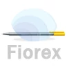 Kép 1/2 - Tűfilc, 0,3 mm, STAEDTLER "Triplus 334", sárga
