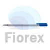 Kép 1/3 - Tűfilc, 0,3 mm, STAEDTLER "Triplus 334", kék