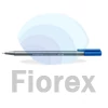 Kép 1/2 - Tűfilc, 0,3 mm, STAEDTLER "Triplus 334", ciánkék