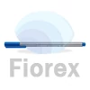 Kép 2/3 - Tűfilc, 0,3 mm, STAEDTLER "Triplus 334", kék