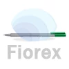 Kép 1/2 - Tűfilc, 0,3 mm, STAEDTLER "Triplus 334", zöld